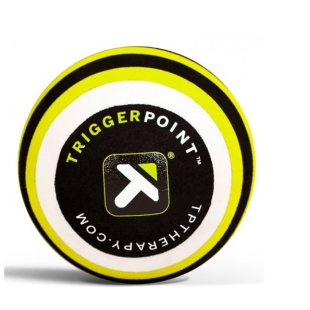 Afbeeldingen van MB5 Massage bal